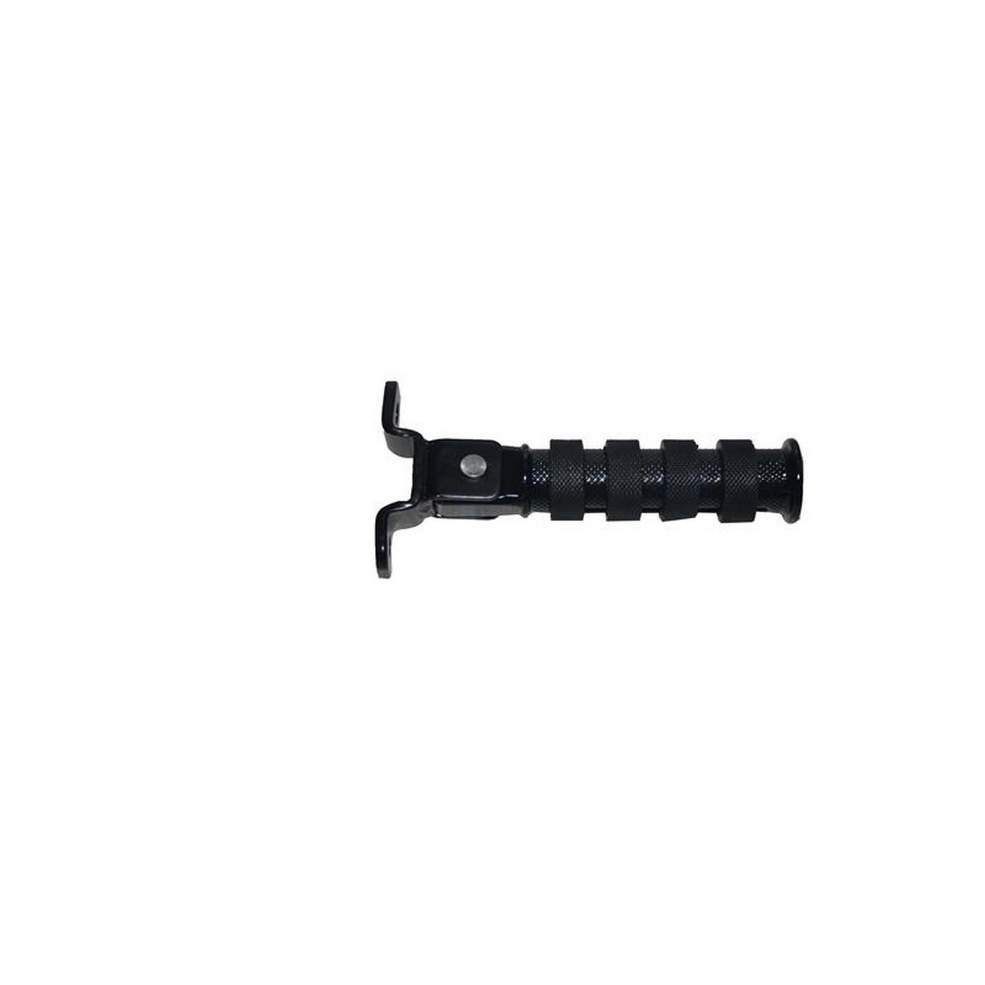 RKS K-LIGHT 250 ARKA BASAMAK SOL #RK 35620